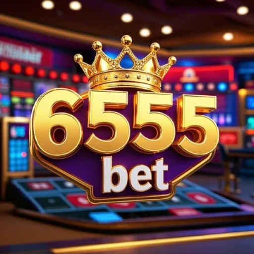 6555 bet