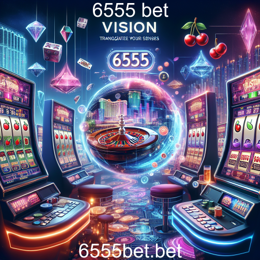 Vegas
